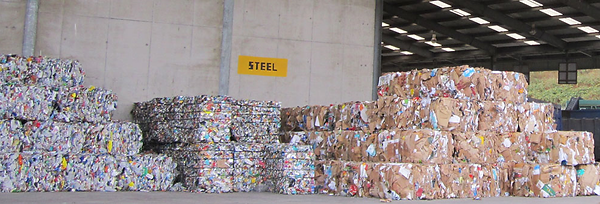 Recycling-Facility.png