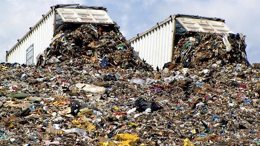 LandFill.jpg