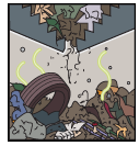 Material Process.png