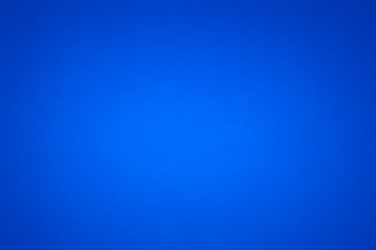 ChatGPT Image 29 de jul. de 2026, 13_10_02.png