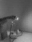 Photo1