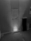 Photo1