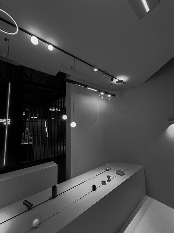 Photo1