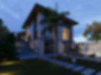 Lighting Design For Retails
