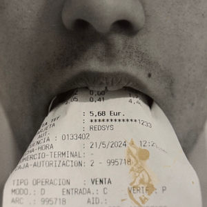 Numerificación de una persona