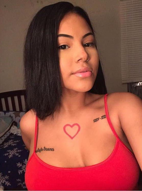 El amor no duele: Justicia para Mayra Ramírez Ávila