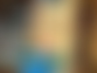 THE TAMING OF THE SHREW - INTRODUCTION - WEEK 1