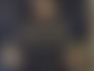 A CHILD'S FIRST BOOK ABOUT MARRIAGE