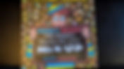 WHERE'S WALDO? THE MIGHTY MAGICAL MIX-UP