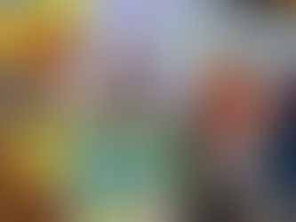 FAVORITE EARLY TO MID ELEMENTARY READS