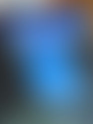 AWAKING WONDER - CHAPTERS 1-2