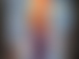 THE GIANT LEAF: TAKE A GIANT LEAF OF FAITH