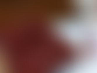 C.S. LEWIS ON WRITING AND WRITERS