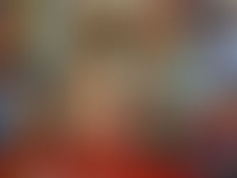 THE IMPROBABLE TALES OF BASKERVILLE HALL (BOOK 1)