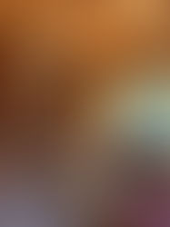 BOOK ORGANIZATION - PART 1