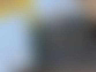 BOYS SHOULD BE BOYS - WEEK 1 CHAPTERS 1 -2