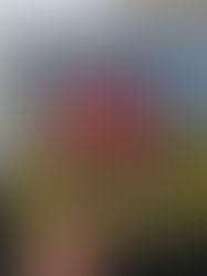 AN EASTER EGG HUNT FOR JESUS