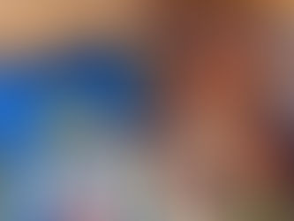 TWELVE DAYS OF CHRISTMAS BOOK COUNTDOWN - DAY 4