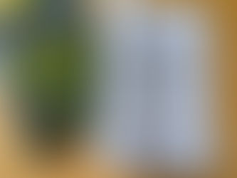 THE CROSS AND THE SWITCHBLADE