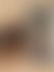 THE HOUSE ON EAST 88TH STREET