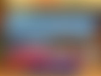 BIOGRAPHY OF YOUR CHOICE - INTRO