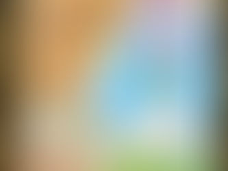 IN LIKE A LION, OUT LIKE A LAMB