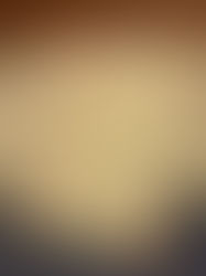 LETTERS TO MY DAUGHTERS: THE ART OF BEING A WIFE