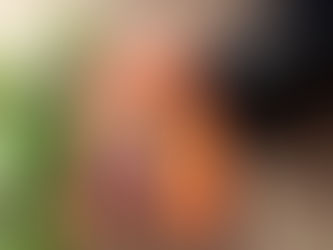 BAT AND THE WAITING GAME