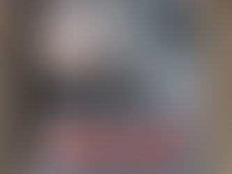 AND THEN THERE WERE NONE