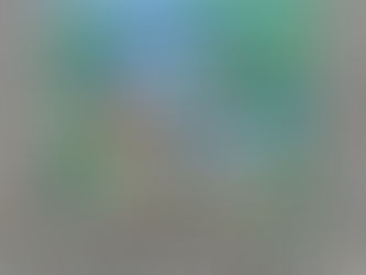 BACK ROADS, COUNTRY TOADS