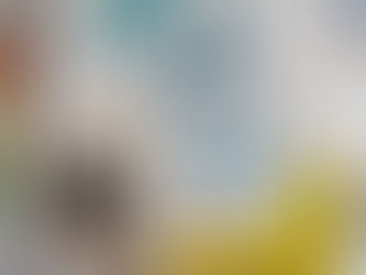 COMPARISON GIRL FOR TEENS