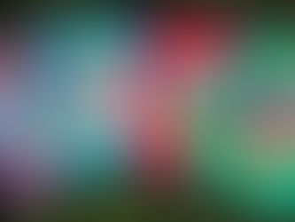 MEG MACKINTOSH MYSTERIES