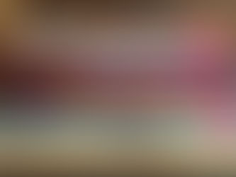 HORSE STORIES BY MARGUERITE HENRY