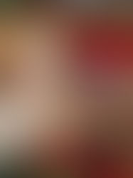 TWELVE DAYS OF CHRISTMAS BOOK COUNTDOWN - DAY 5