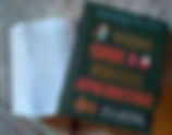A VISUAL GUIDE TO BIBLICAL APOLOGETICS