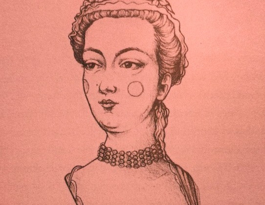 Roaring Girls Charlotte Charke Holly Kyte Author