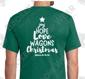 Wagons t-shirt 2025.png