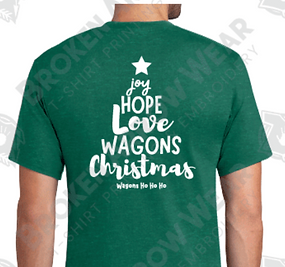 Wagons t-shirt 2025.png