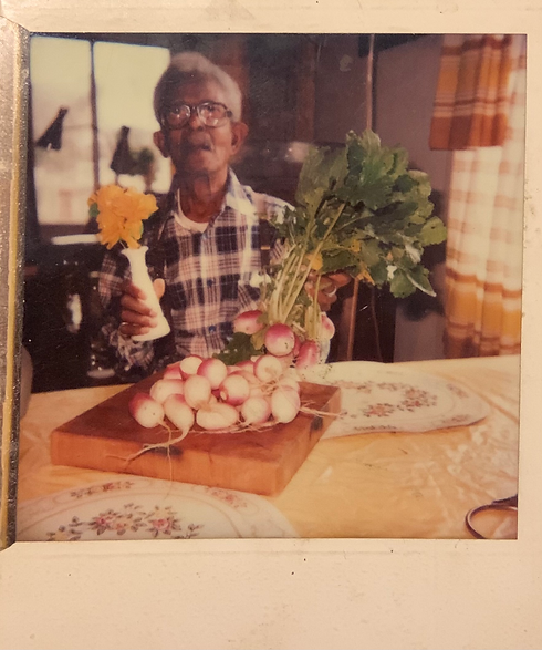 great grand fater kitchen turnips .heic