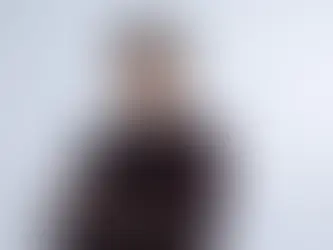 Cómo formar una trayectoria con pasión: José Monsalve