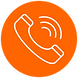llamada-telefonica-180x180.png
