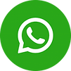 whatsapp-180x180.png