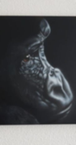 fine-art-artist-schweiz-künstler-Airbrush-Portrait-Airbrushbild-Tierportrait-Kinderportrait-persönliches-Geschnek-Hundeportrait.jpg