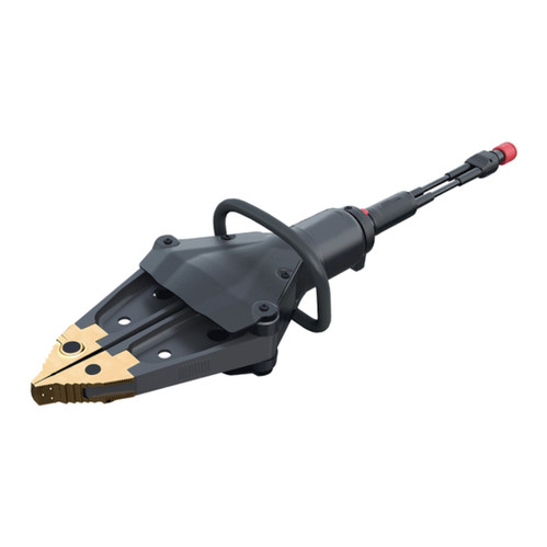 S49 SL3 Conventional Spreader | Genesis Rescue Systems