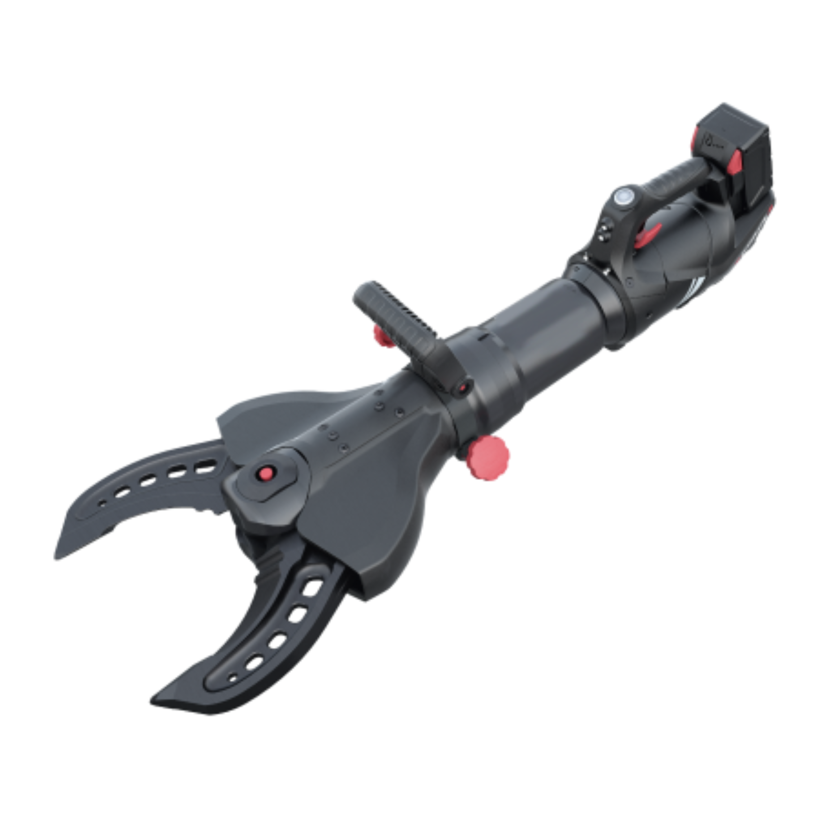 sc385 sl3 eforce cutter 