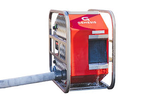 wix:document://v1/ugd/05b1b3_d67163416b154fbfada13e1fdbf9fbc8.pdf/HoseWasher_Front%20(1).pdf