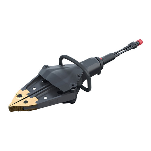 S54 SL3 Conventional Spreader | Genesis Rescue Systems