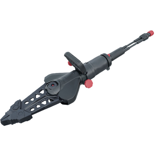 17C - SL3 Conventional Combi | Genesis Rescue Systems