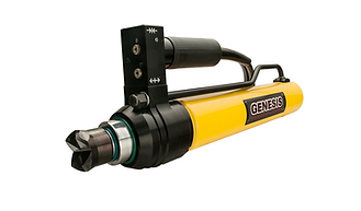 wix:document://v1/ugd/05b1b3_d6a7a706dfd340ec9a544d354ddf89fe.pdf/2018_Ram_User_Guide.pdf