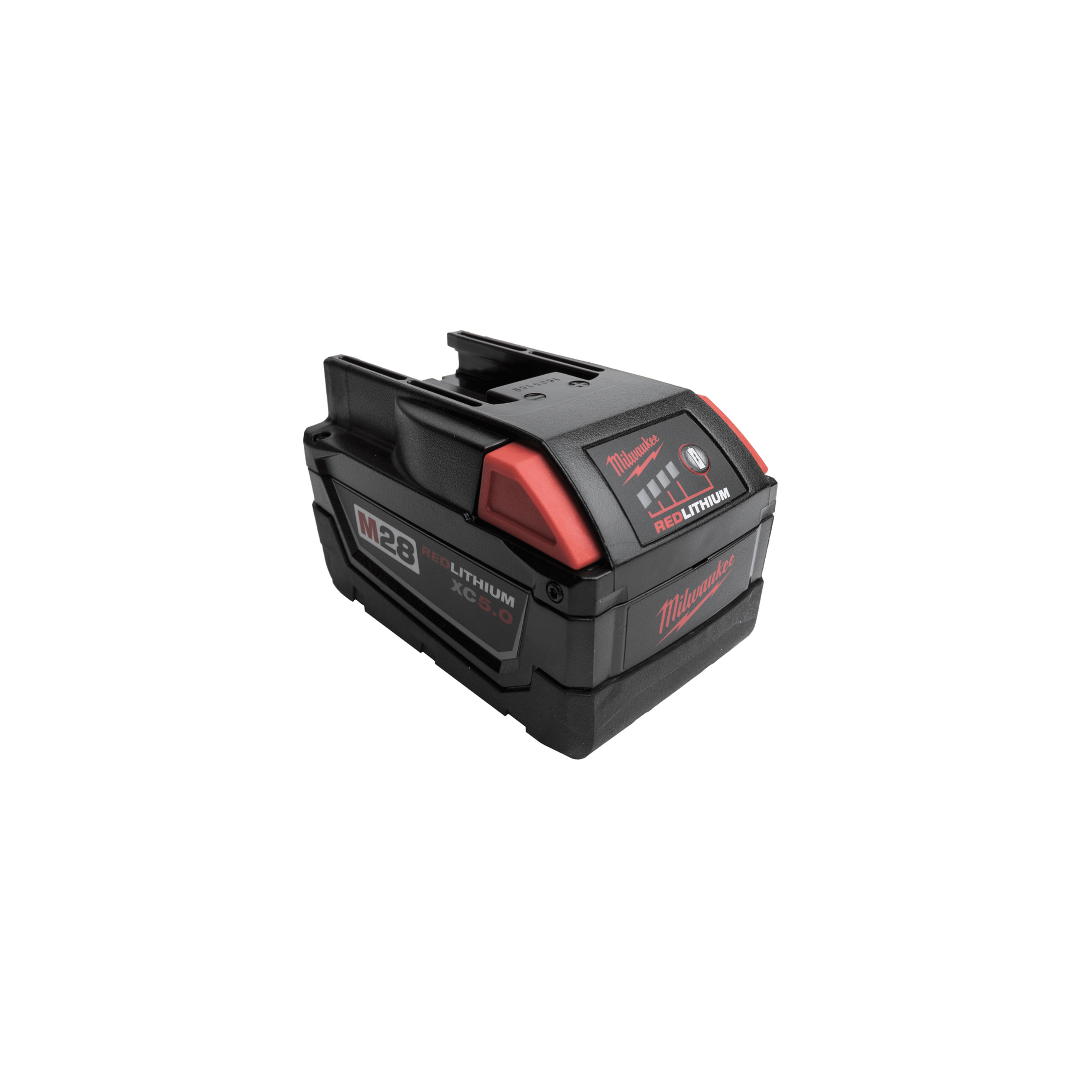 Milwaukee M28 Battery